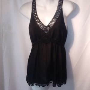 Banana Republic Tops - Banan Republic top Banana Republic Tops - Banan Republic top